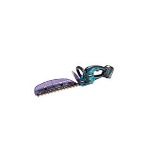 マキタ（makita） 【正規店】 充電式ミニ生垣バリカン MUH269DZ 18V