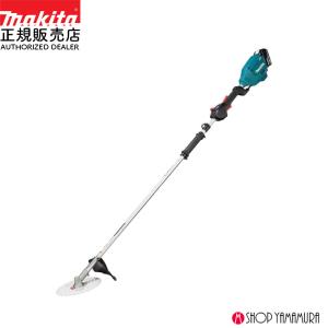 MUR1600N マキタ　電動コード式　草刈機 楽天市場】マキタ MUR1600N 電源コード式草刈機 1点 : DIY