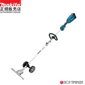 マキタ（makita） 【正規店】 パワースイープアタッチメント A-67480