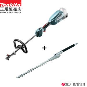 マキタ（makita） 予備ナイロンコード Φ1.65×15m缶 A-57174 : ツールズ