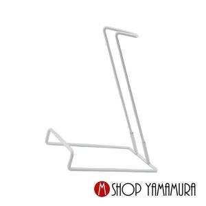 正規店】 SK-11 クリーナースタンド 充電式クリーナー 立てかけ
