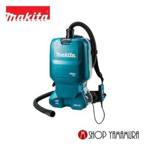マキタ（makita） 【正規店】マキタ集じん機 VC1530 粉じん専用 業務用