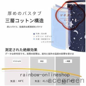 ポータブルバスタブ折りたたみ浴槽 シャワールー...の詳細画像4