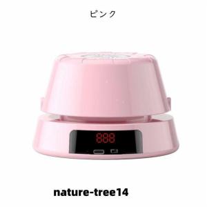 縄跳び機 縄跳び 自動回転 USB充電式 スマ...の詳細画像3