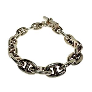CODY SANDERSON コディーサンダーソン 4Tier Gear Bracelet 4 ティア  