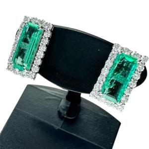TIFFANY&Co. TIFFANY&Co./ティファニー ダイヤモンド 0.1ct TIFFANY&Co. TIFFANY&Co./ティファニー ダイヤモンド 0.1ct