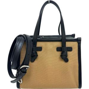 COACH（コーチ） ［飯能本店］COACH シグネチャー ピクチャー フレーム