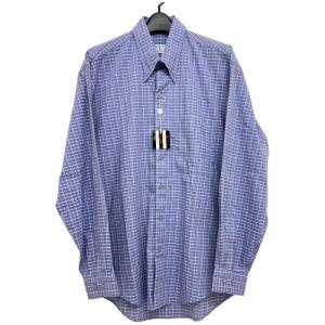 THE NORTH FACE（ザ ノースフェイス） NP2202N PURPLELABEL ハーフ