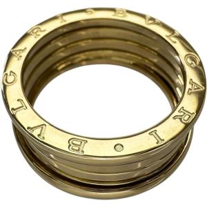 21号BVLGARI/ブルガリ リング・指輪 ...の詳細画像2