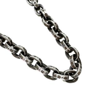 CHROME HEARTS/クロムハーツ PA...の詳細画像1