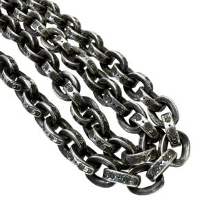 CHROME HEARTS/クロムハーツ PA...の詳細画像2