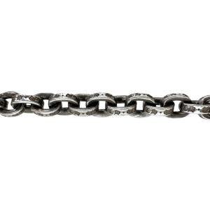 CHROME HEARTS/クロムハーツ PA...の詳細画像3