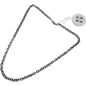 CHROME HEARTS/クロムハーツ PA...の詳細画像4