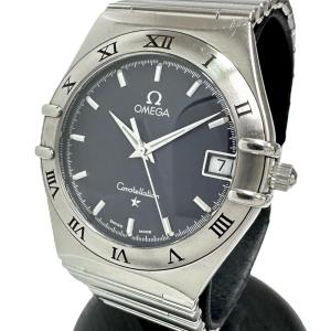 時計 G-SHOCK GLS-8900CM-2JF G-SHOCK Gショック GLS-8900CM-2JF 腕時計 ジーショック 【送料無料