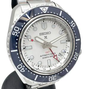 SEIKO/セイコー SBEJ029/6R54...の詳細画像1