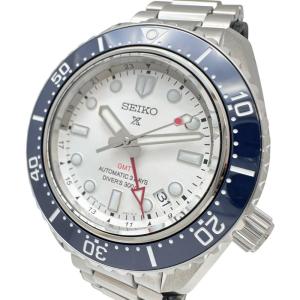 SEIKO/セイコー SBEJ029/6R54...の詳細画像2