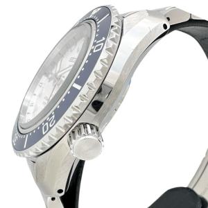 SEIKO/セイコー SBEJ029/6R54...の詳細画像3