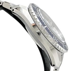 SEIKO/セイコー SBEJ029/6R54...の詳細画像4