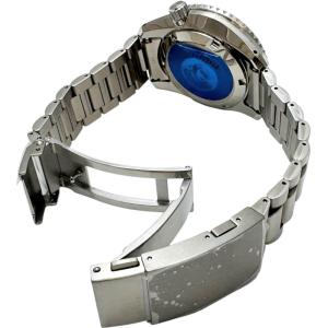 SEIKO/セイコー SBEJ029/6R54...の詳細画像5