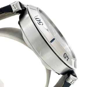CARTIER/カルティエ パシャ W3105...の詳細画像3
