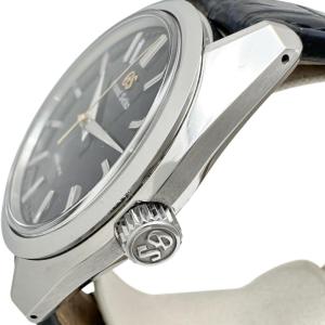 SEIKO グランドセイコー ヘリテージコレク...の詳細画像1