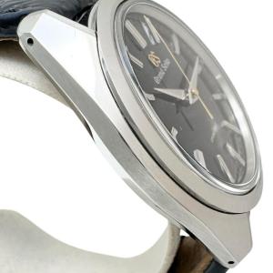 SEIKO グランドセイコー ヘリテージコレク...の詳細画像2