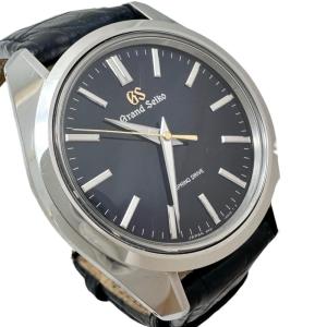 SEIKO グランドセイコー ヘリテージコレク...の詳細画像3