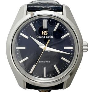 SEIKO グランドセイコー ヘリテージコレク...の詳細画像4