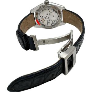 SEIKO グランドセイコー ヘリテージコレク...の詳細画像5