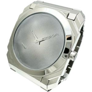 BVLGARI ブルガリ Cal.220-MBBR デイト ムーブメント 自動巻き メンズ  