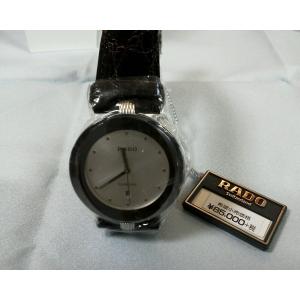 BREDA ブレダ 腕時計 パルス BREDA PULSE レディース ブラック 時計