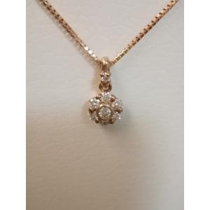 K18メノウカメオブローチ＆ペンダントトップ 定価108000円 送料無料