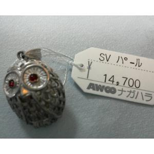 K18メノウカメオブローチ＆ペンダントトップ 定価108000円 送料無料