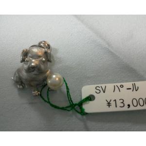 K18シエルカメオブローチ＆ペンダントトップ 定価237600円 送料無料