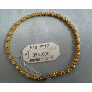 SAINT LAURENT サンローラン ブレスレット 682717 Y1500 メンズ