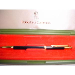 限定ヒョウ柄デザイン入り】ゼブラ サラサクリップ 0.5mm 13色