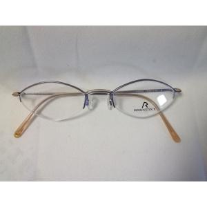 K18無垢ツーポイントメガネフレーム 送料無料！ : ながはら宝飾