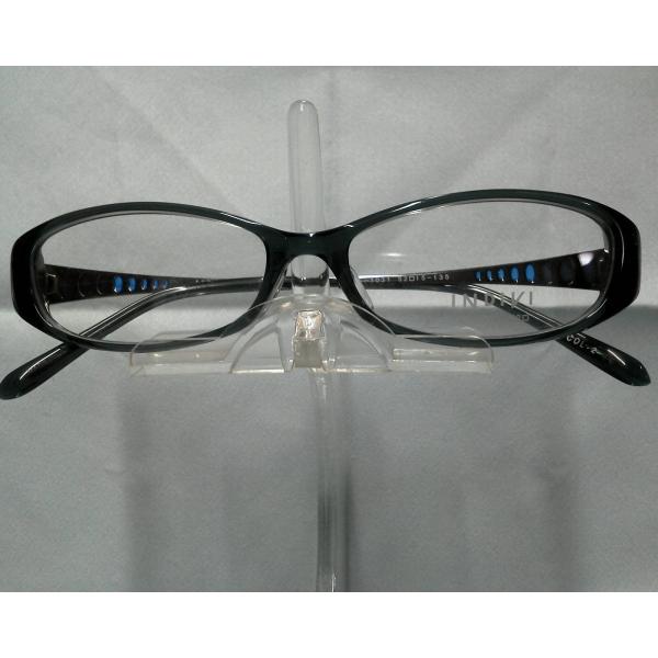 ＩＮＤＩＶＩメガネフレーム　定価17280円