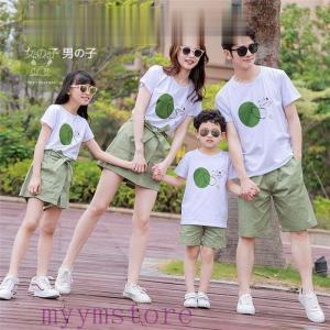 オトバナ セットアップ 親子セット | www.eesppsantarosacusco.edu.pe