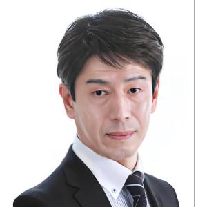 男性用かつら 100%人毛ウィッグ メンズウィ...の詳細画像1