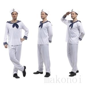 男性用セーラー服の商品一覧 通販 Yahoo ショッピング