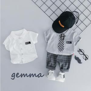 男の子 スーツ 2歳の商品一覧 通販 Yahoo ショッピング