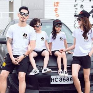 ミッキー 服 レディースの商品一覧 通販 Yahoo ショッピング