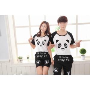 ミニオン Tシャツ レディースの商品一覧 通販 Yahoo ショッピング