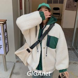 ダンス衣装 ヒップホップ 韓国 レディースブルゾン ジャンバー の商品一覧 ジャケット ファッション 通販 Yahoo ショッピング