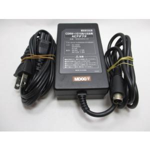 AD30014★I・O DATA★ACアダプター★SKB2005A-IO★保証付！即決！