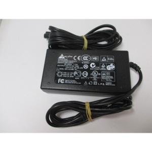 AD30026★Sunfone★ACアダプター★ACML-51★保証付！即決！