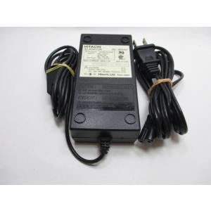 AD30036★日立 HITACHI★ACアダプター★PC-AP4701★保証付！即決！