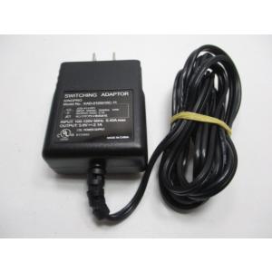 AD30051★サンワサプライ★ACアダプター★...の商品画像