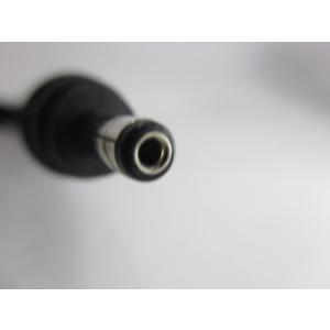 AD30051★サンワサプライ★ACアダプター...の詳細画像2